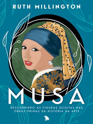 cover image of Musa